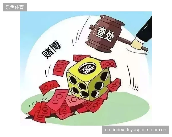 赛事承办方如何打破医疗保障授权壁垒规避2026年世界杯运营法律风险？